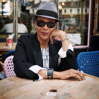 Pauline Black to receive Independent Music Award