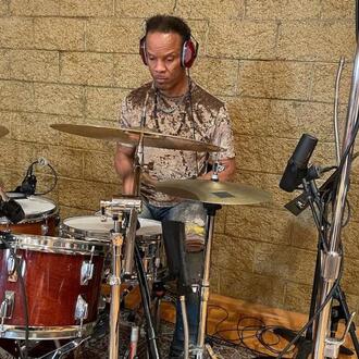 Earth, Wind & Fire Drummer Faces Two Surgeries