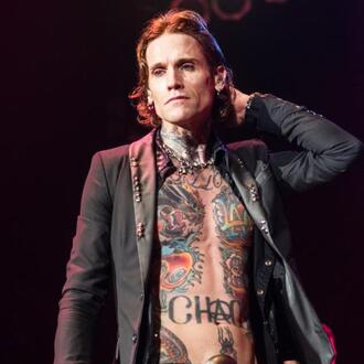 Fatal Crash Involves Buckcherry Tour Bus