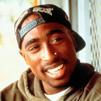 Camron Jones Cast as Tupac in Snoop Dogg Biopic