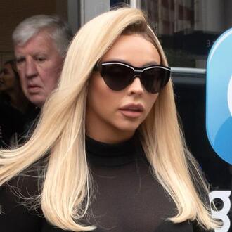 Jesy Nelson Goes Public with New Boyfriend