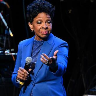 Gladys Knight to Cut Back on Performances