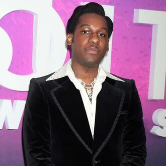 Leon Bridges on Empowering Fans Through Music