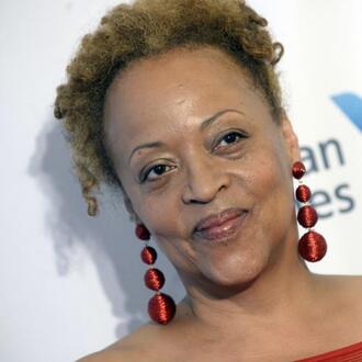 Jazz Icon Cassandra Wilson Dies at 70