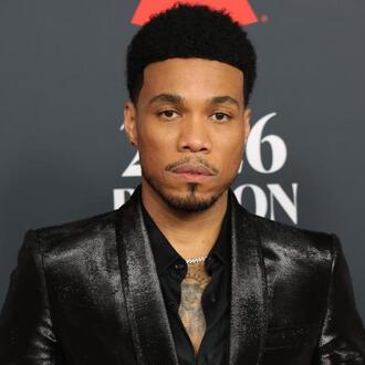 Anderson .Paak Settles Divorce with Jae Lin