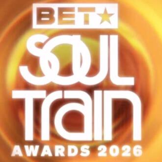 Soul Train Awards Return After Three-Year Hiatus