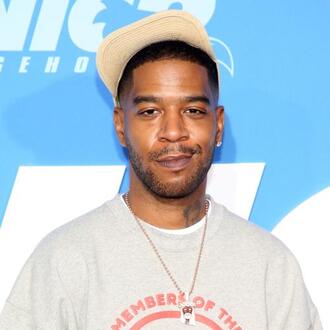 Kid Cudi Defends Performing with Kanye West