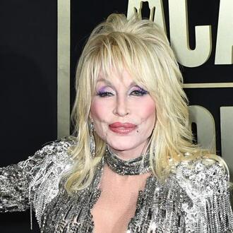 Nashville Airport Set to Vote on Dolly Parton Rename