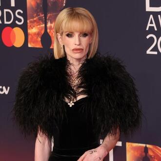 Kelly Osbourne Reveals Cocaine Introduction