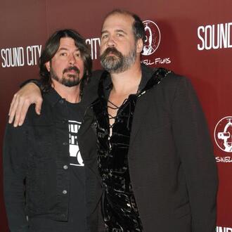 Nirvana to Receive Video Vanguard Award at 2026 VMAs