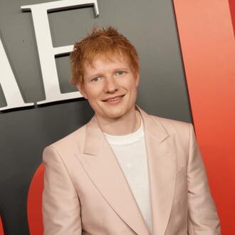Ed Sheeran Speaks Out on Macklemore Tour Exit