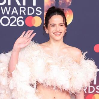 Karol G and Rosalia Lead 2026 Latin Grammy Nods