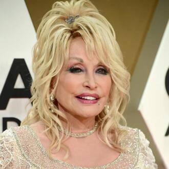 Dolly Parton Honored Posthumously at Americana Awards