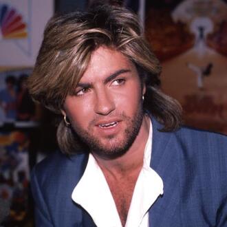 Raye, Sombr, Teddy Swims honour George Michael