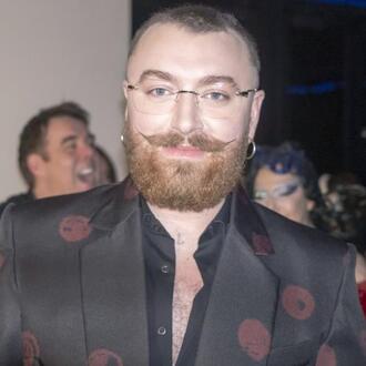 Sam Smith and Normani copyright case goes to trial