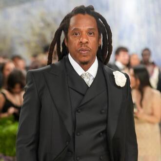 Jay-Z Accuser Recants Sexual Assault Claims