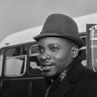 Calypso Icon Mighty Sparrow Dies at 91