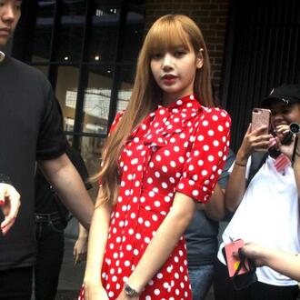 Lisa Opens Up About Her Solo Career Journey