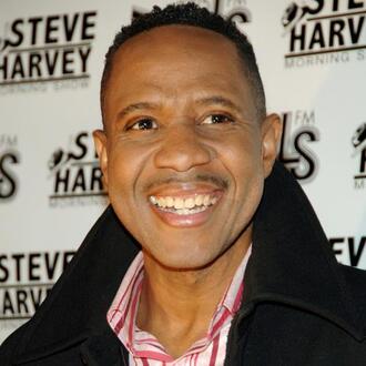 R&B Singer Freddie Jackson Dies at 70