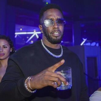 Diddy ordered to pay $500,000 in NBC defamation case