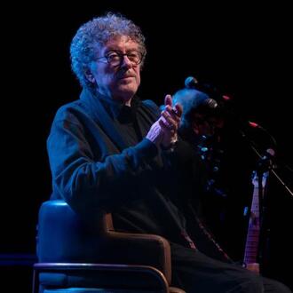 Piero, Argentine Music Legend, Dies at 81