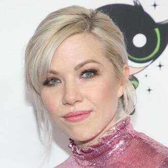 Carly Rae Jepsen on Her Middle Name