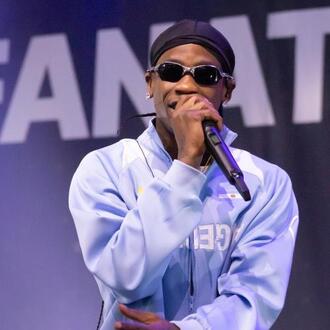Warner Music sues Ray-Ban owner over unlicensed music