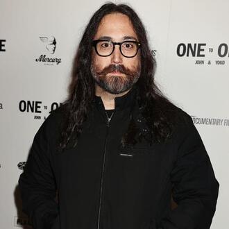 Sean Ono Lennon Denies Unequal Inheritance