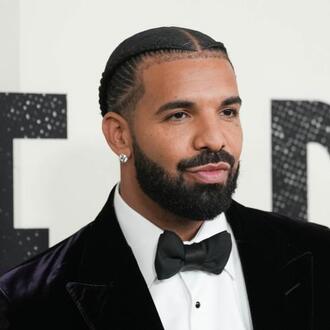 Drake Breaks R&B/Hip-Hop Albums Record