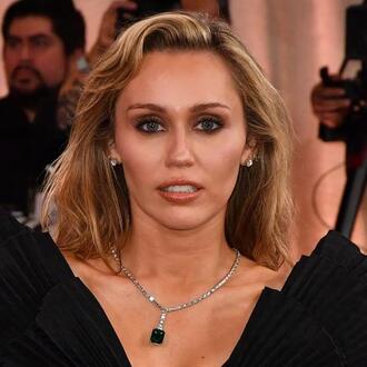 Miley Cyrus answers Hollywood Bowl critics