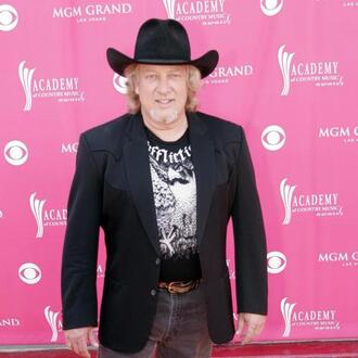 Country Star John Anderson Dies at 71