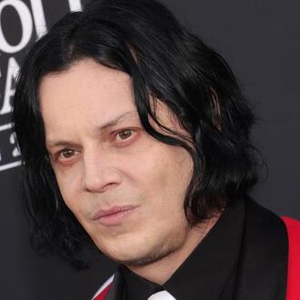 Jack White mourns death of brother Edward Gillis