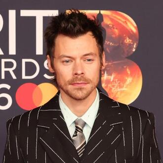 Harry Styles invites engaged fans into new video