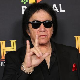 Gene Simmons: KISS quit touring at the right time