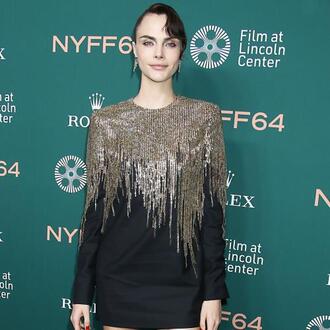 Cara Delevingne explains why music came later